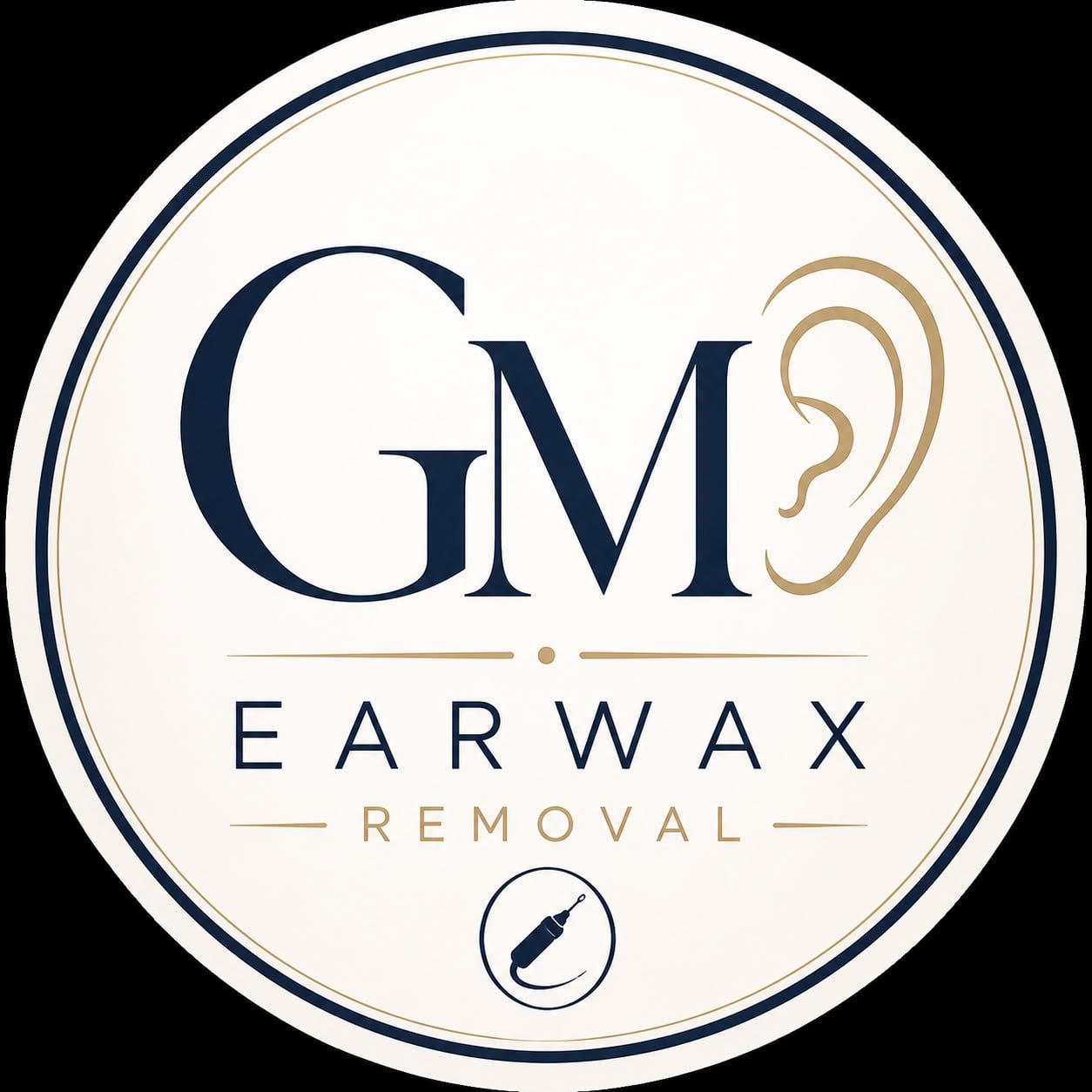 greatermanchesterearwax