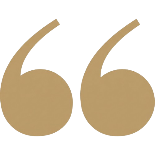 Gemini_Generated_Image_1px5fw1px5fw1px5-removebg-preview